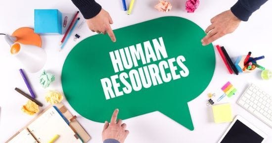 Why is outsourcing your HR function good for business?